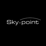 SkyPoint