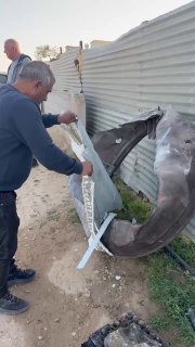 mdTNspSuh_FjRFYOwMutzO9_yFqoqCXjlQ8oOMk1lyB3cDeRus1RlrHBkrACtxaeXzKF35uVJkDOYFhCNGanGpVi-Ov2II1NSc4fSL4HO-reKL_EVEc0LFf14ZWh1WE1IsXRBwjpooq5r3-orW8_cSM8TNLl9tyL6if49VJdmmty8Z87S7XypS8dhBxKkc1QSmXekVnKjIdj2C5HpZv4fMXaXsaEb1EDeu6DhgjQZqKCuweBgZ_d9-IqIJzmDjPb_15pdcgGyA1uCFsWrCF96LKXY-iNODm_lTf1SkQhZrKfEYw4Yhoa6qKABetfGGQ3tDCVKnRxnUM01PYKORE4XQ