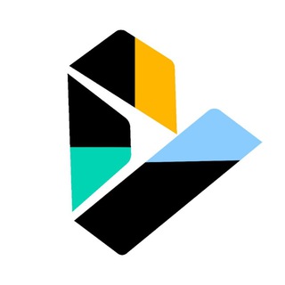 Telegram profile photo for پریمیر🎬ادیت بند edit.band