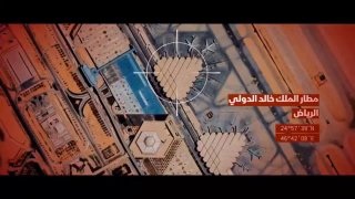 תקשורת צבאית תימן: לאויב הסעודי... הסלמה עם הסלמה