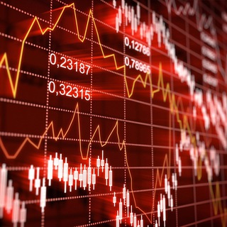 Биржевые Сводки