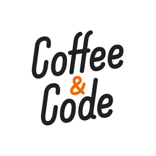 Coffee&amp;Code | Community | IT | Android | iOS | Design | Frontend | Backend | DevOps | QA — IT и технологии
