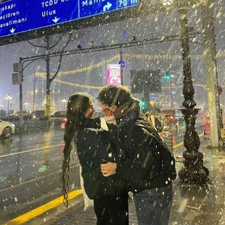 𝐺𝑅𝑈𝑃✃ˢⁿᵒʷ ❄️