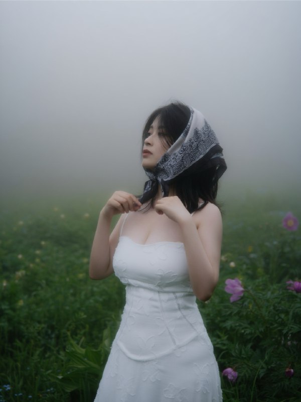 oh 这个ai特效很不错