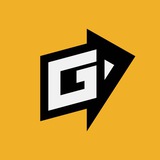g6