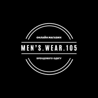 Men’s.Wear.105 Telegram Group Link