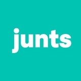 Junts per Catalunya🎗