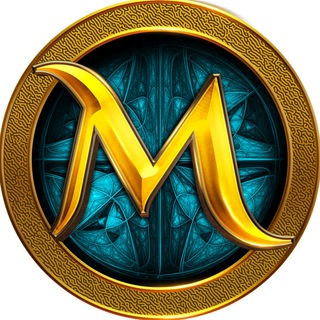 MistNFT Telegram Group Link