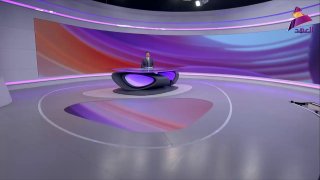 ALAhad TV - ערוץ אל אהד