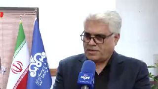 🎦 הגדלת השימוש בכרטיס המיקום ל-42%; דגש על שימוש בכרטיס דלק אישי חכם