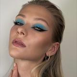 nata
