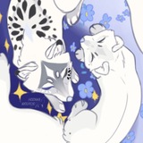 🌙Hozana Wolken✨