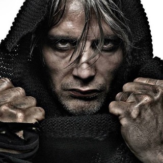 Game InQsitor Telegram Group Link