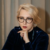 Адвокат Ибрянова Галина