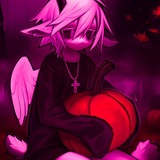 𝔚𝒆᮫𝅼࣮‌ᩬۭ۫ؐ✽𝛐̥̺ᤐֹ‌𝆋ܵۜӄִׄ𝐚̶๊𝆋𐇽᳕թ⃪‌ܵۜ𝙮 𝑆𝐡⃪ִᩚ‌۫۫‌፝֟𖹭⃪ְۣׅؔ᤺𝒑𑩚ܸۣۤٗ『💕』