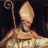 Isidore