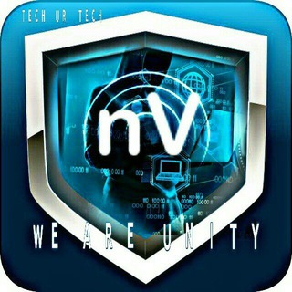 Napsternetv Npv4 channel Telegram Group Link