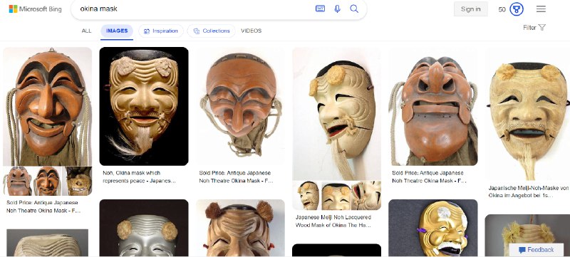 下午的课要分享恐怖谷（the uncanny valley）认真看了原文做ppt虽然听说 & 肤浅认知好几年了但确实是第一次看原文出于好奇把图上不知道的查了一遍作者觉得图2比图3可爱图3又比图4可爱（不是很理解为何图2比图4高这么多（只能说隔行如隔山（作者很热爱本国文化✅（作者Masahiro Mori是日本机器人专辑下午的课要分享恐怖谷（the uncanny valley）认真看了原文做ppt虽然听说 & 肤浅认知好几年了但确实是第一次看原文出于好奇把图上不知道的查了一遍作者觉得图2比图3可爱图3又比图4可爱（不是很理解为何图2比图4高这么多（只能说隔行如隔山（作者很热爱本国文化✅（作者Masahiro Mori是日本机器人专辑