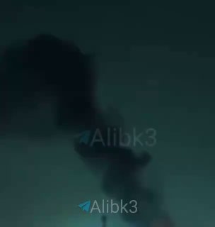 —️🇸🇦/🇾🇪 New: Riyadh Airport, the capital of Saudi Arabia, was directly hit by Yemeni ballistic missiles