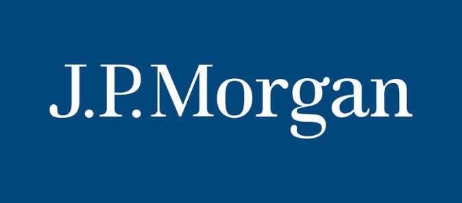 JP Morgan aconseja recortar las posiciones largas