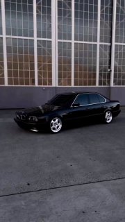 https://t.me/bmw_mpower_club