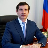 Батыр Эмеев