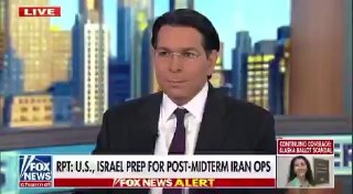 דני דנון, שגריר ישראל באו"ם: המשטר של איראן הוא התגלמות הגאווה והיהירות. ישראל לא תעמוד בחיבוק ידיים בזמן ש…
