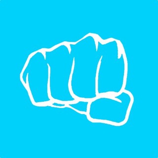 InstaBro 👊🏻 Telegram Group Link