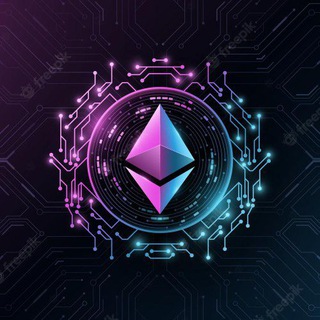 Crypto NEWS Telegram Group Link