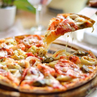 Ofertas Comida Telegram Group Link