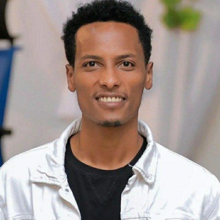 MASTER ABENET ሽልማት