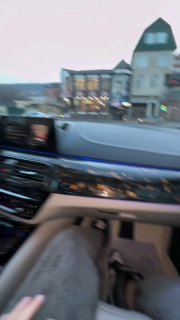 https://t.me/bmw_mpower_club