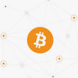 Hyips Booster