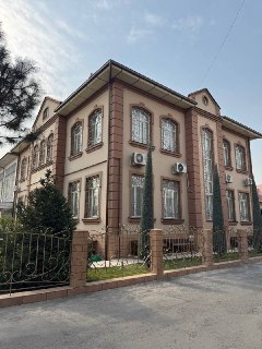 Срочно продам уютную домик Думбиробод 6 суток