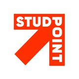 STUD-POINT | вакансії та можливості