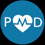 Pharma Marketing & Digital
