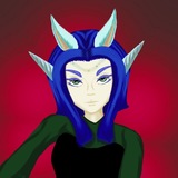 LibrAzot Art