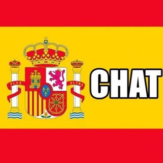 España | Chat Telegram Group Link