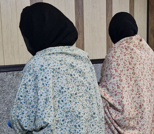ایسنا ✔: نوزاد ربودهشده پیدا شد 🔹در پی وقوع یک کودکربایی در تهران، نوزاد ربودهشده توسط کارآگاهان ادارهٔ یازدهم پلیس آگاهی تهرا