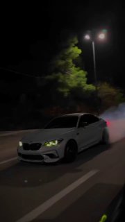 https://t.me/bmw_mpower_club