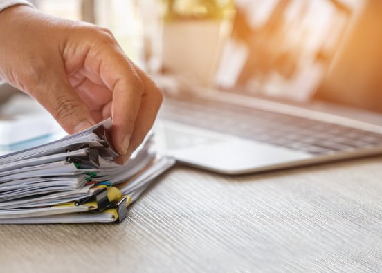 The guide for classification 30 of the rights of economic operators in tenders in the public sector was announced.