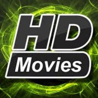 English Movies New Telegram Group Link