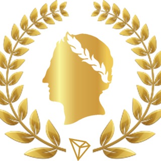 Caesars Dream