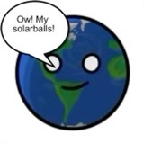🌎🐑🇳🇿 прхднк ö