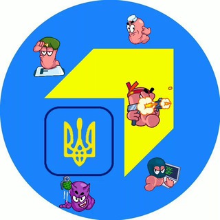 Everscale ♾ Україна Telegram Group Link