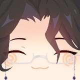 ‌ ‌ ‌‌ ‌ ‌ ‌‌⎯ 𝂅𖹭۫ℳ𝗈𝗿𝗀𝗮𝗇 ‌‌هیت کلاب مهر