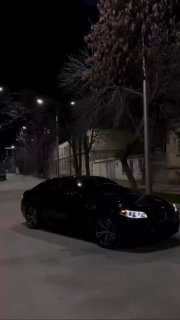 BMW M Powerhttps://t.me/bmw_mpower_club#bmw #mpower #bmwmpower #bmwworld #bmwmpo