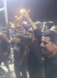 🇮🇶 חדשות אל נחיל 🇮🇶