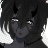 '-πувєρтαткα..'