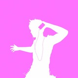dreamboy #ruSlideUp